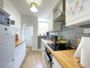 Fountain Court- click for photo gallery